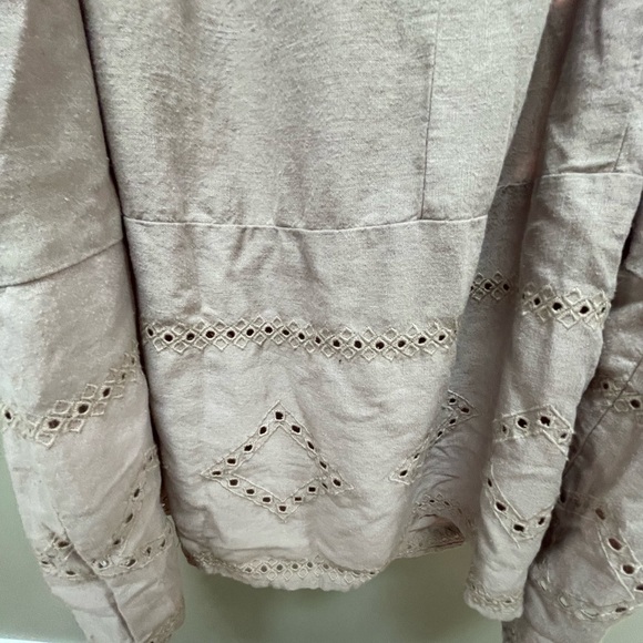 a.n.a Sleeveless dress - Picture 6 of 7